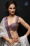 Shilpa Reddy Photos - 50 of 61
