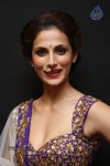 Shilpa Reddy Photos - 52 of 61