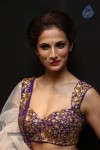 Shilpa Reddy Photos - 55 of 61