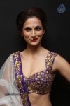 Shilpa Reddy Photos - 57 of 61