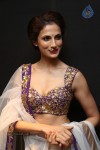 Shilpa Reddy Photos - 59 of 61