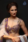 Shilpa Reddy Photos - 60 of 61