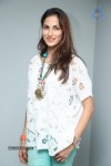 Shilpa Reddy Photos - 7 of 27