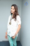 Shilpa Reddy Photos - 17 of 27