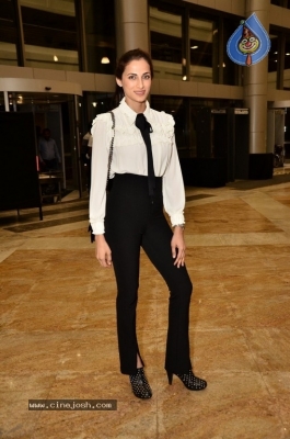 Shilpa Reddy Pics - 8 of 17