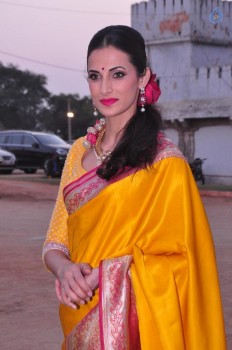 Shilpa Reddy Pics - 9 of 35