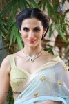 Shilpa Reddy Stills - 45 of 59
