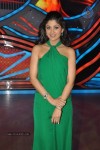 Shilpa Shetty Latest Stills - 19 of 25