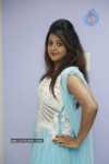 Shilpa Sri Pics - 5 of 49