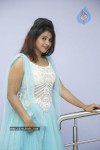Shilpa Sri Pics - 50 of 49