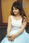 Shilpa Sri Pics - 54 of 49