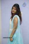 Shilpa Sri Pics - 56 of 49