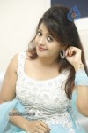 Shilpa Sri Pics - 16 of 49