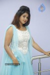 Shilpa Sri Pics - 59 of 49