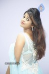 Shilpa Sri Pics - 20 of 49