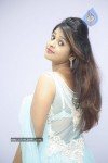 Shilpa Sri Pics - 62 of 49