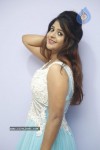 Shilpa Sri Pics - 21 of 49