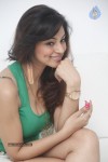 Shilpi Sharma Hot Gallery - 110 of 178