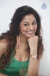 Shilpi Sharma Hot Gallery - 72 of 178