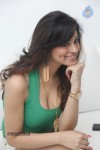 Shilpi Sharma Hot Gallery - 186 of 178