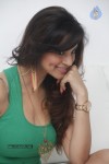 Shilpi Sharma Hot Gallery - 56 of 178