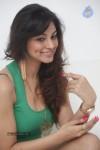 Shilpi Sharma Hot Gallery - 70 of 178