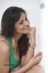 Shilpi Sharma Hot Gallery - 76 of 178