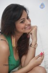 Shilpi Sharma Hot Gallery - 83 of 178