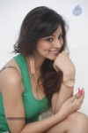 Shilpi Sharma Hot Gallery - 99 of 178