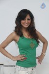Shilpi Sharma Hot Gallery - 101 of 178