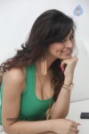 Shilpi Sharma Hot Gallery - 105 of 178