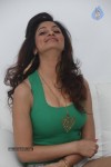 Shilpi Sharma Hot Gallery - 108 of 178