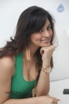 Shilpi Sharma Hot Gallery - 123 of 178