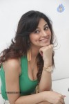 Shilpi Sharma Hot Gallery - 142 of 178