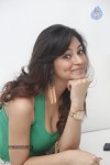Shilpi Sharma Hot Gallery - 174 of 178