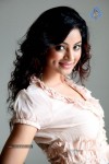 Shilpi Sharma Hot Stills - 26 of 123