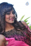 Shilpi Sharma Latest Photos - 50 of 134