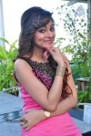 Shilpi Sharma Latest Photos - 66 of 134