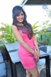 Shilpi Sharma Latest Photos - 80 of 134