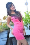 Shilpi Sharma Latest Photos - 89 of 134