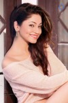 Shilpi Sharma New Look Photos - 16 of 16