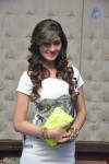 Shilpi Sharma New Photos - 17 of 34