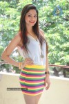 Shilpi Sharma New Pics - 20 of 127