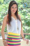 Shilpi Sharma New Pics - 48 of 127