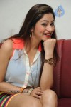 Shilpi Sharma New Pics - 77 of 127