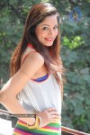 Shilpi Sharma New Pics - 81 of 127