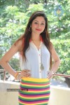 Shilpi Sharma New Pics - 89 of 127