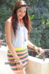 Shilpi Sharma New Pics - 93 of 127