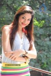 Shilpi Sharma New Pics - 95 of 127
