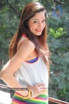 Shilpi Sharma New Pics - 127 of 127